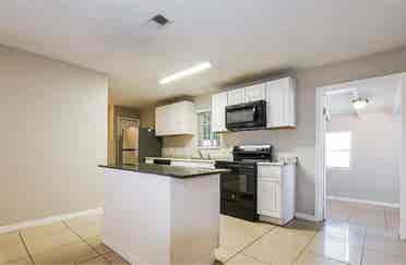 Amazing home for you and your kids