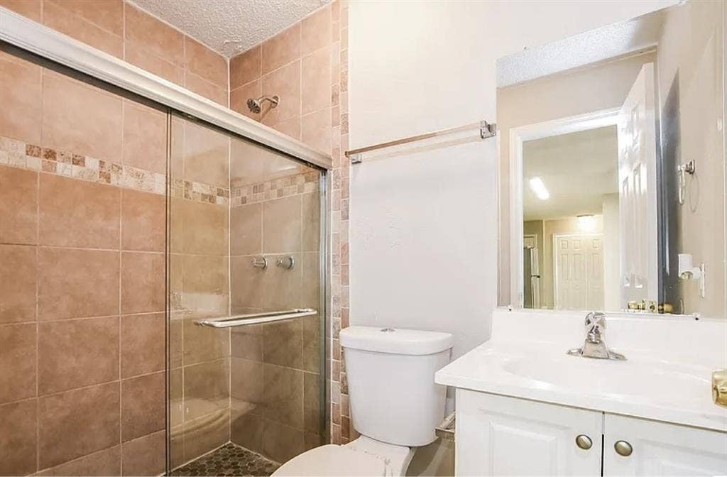 Amazing home for you and your kids