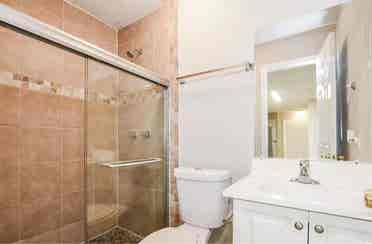 Amazing home for you and your kids