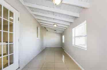 Amazing home for you and your kids