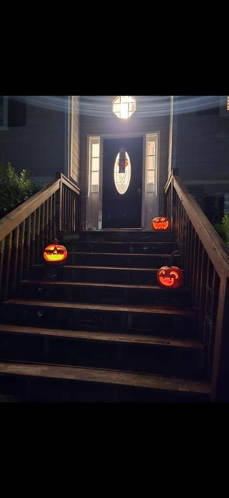 Need roommates for a Roswell house!