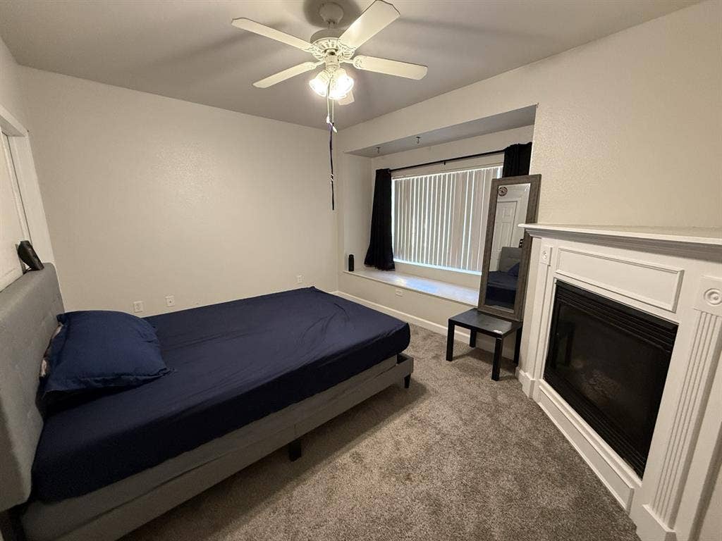 Looking to sublease my apartmentt