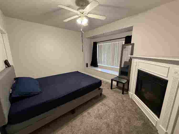 Looking to sublease my apartmentt