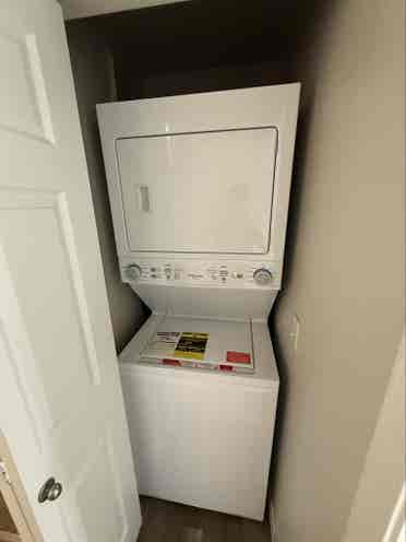Looking to sublease my apartmentt
