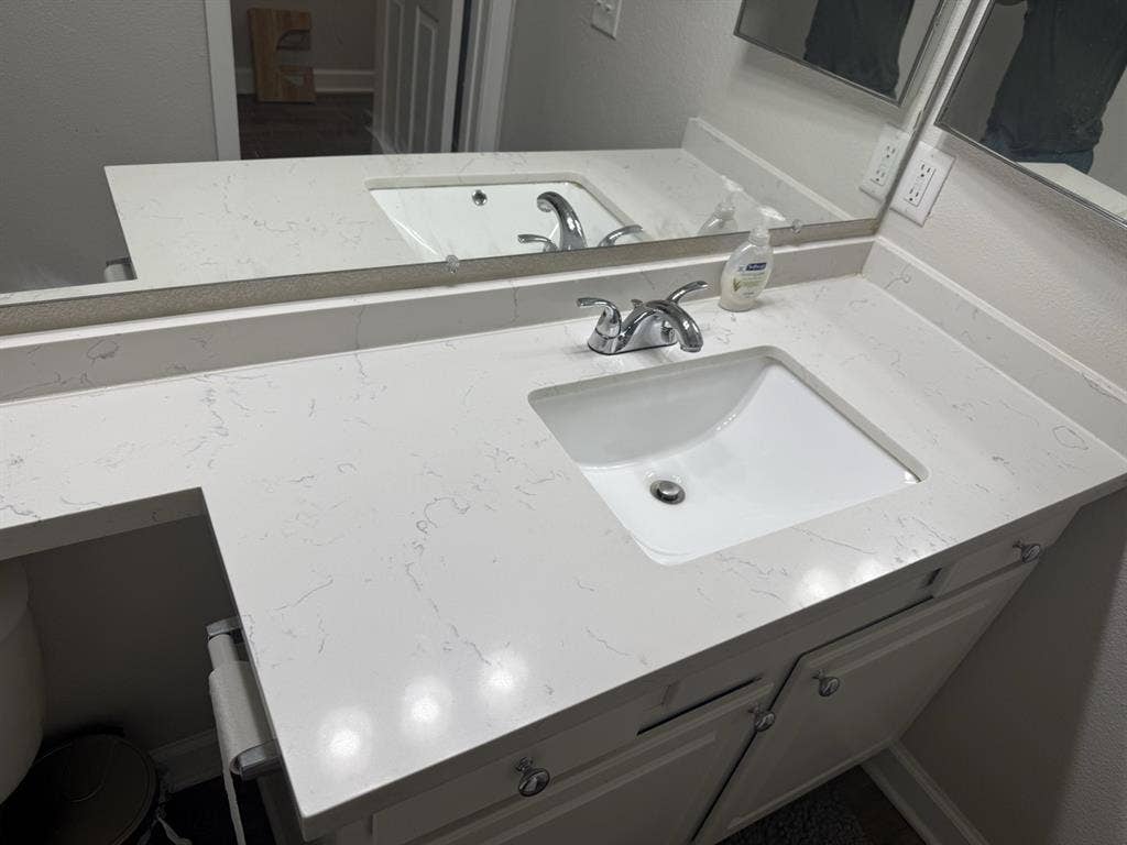 Looking to sublease my apartmentt