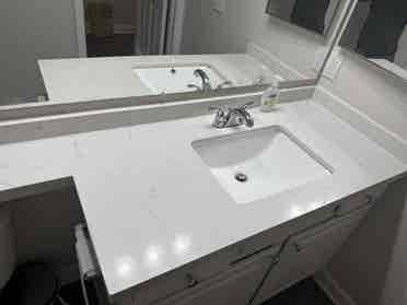 Looking to sublease my apartmentt