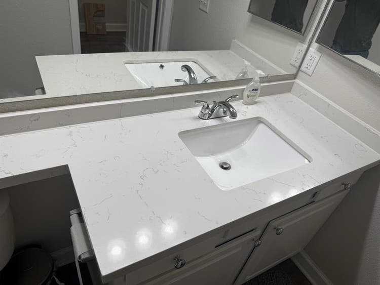 Looking to sublease my apartmentt