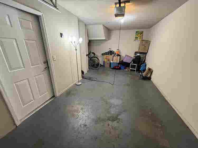 Looking to sublease my apartmentt