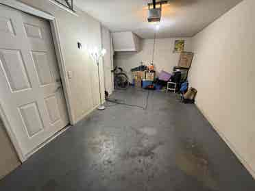 Looking to sublease my apartmentt