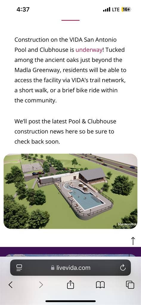 Furnished Room MUST
 SEE!!!