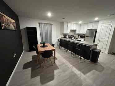 Furnished Room for Rent, must see!