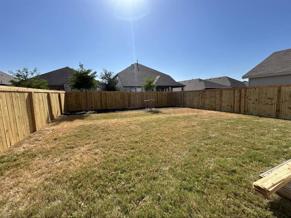 Furnished Room MUST
 SEE!!!