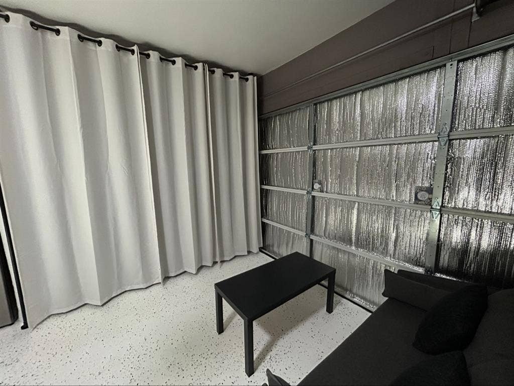 Furnished Room MUST
 SEE!!!