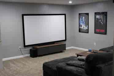 Room Available Gorgeous 4 BR House