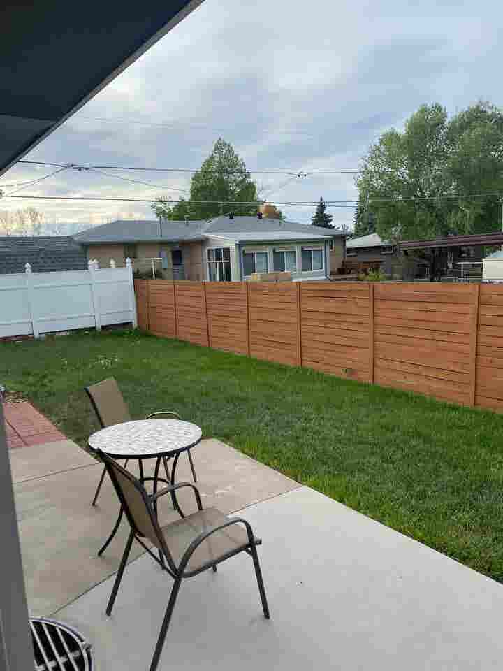 Room Available Gorgeous 4 BR House