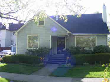 Looking for 6th girl roommate