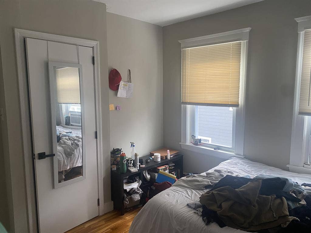 Nice Private Room