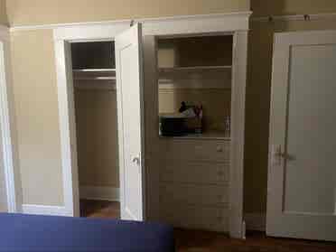 Room for rent - Anaheim