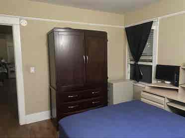 Room for rent - Anaheim