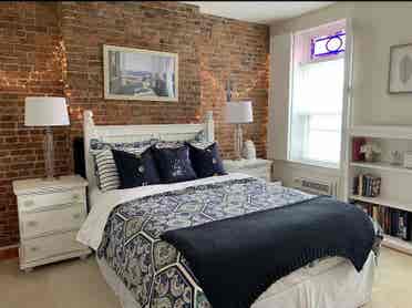 Room Available in Hoboken