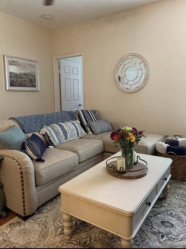 Room Available in Hoboken