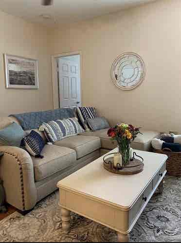 Room Available in Hoboken