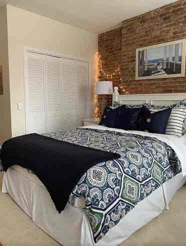 Room Available in Hoboken