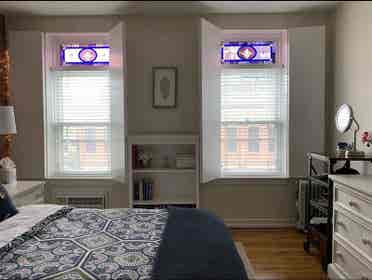 Room Available in Hoboken