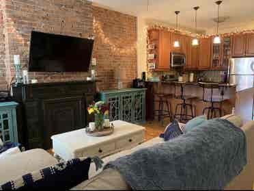 Room Available in Hoboken