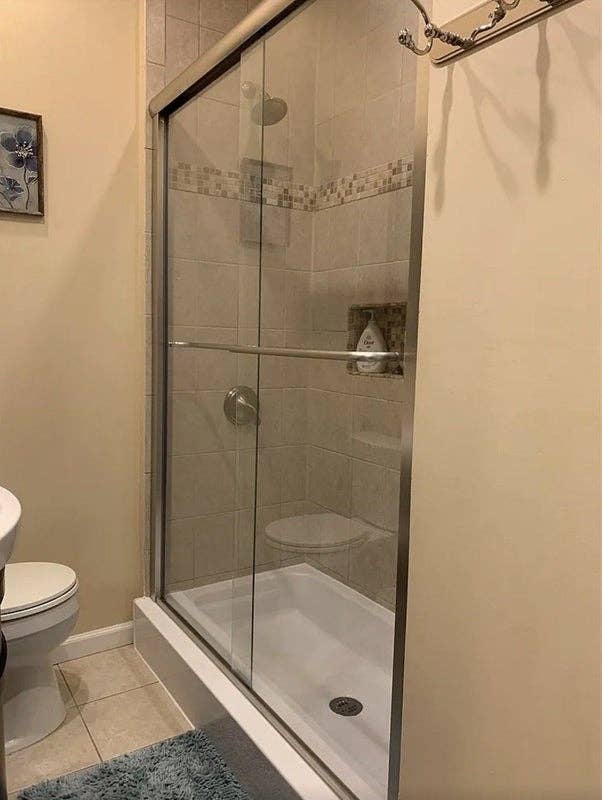 Room Available in Hoboken