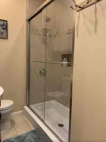 Room Available in Hoboken