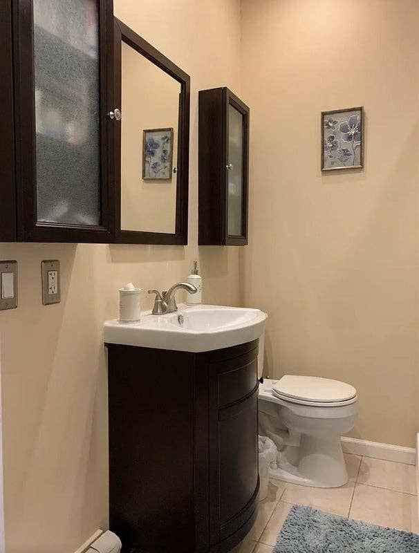 Room Available in Hoboken