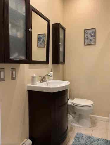 Room Available in Hoboken