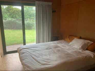 Share house in ocean shores