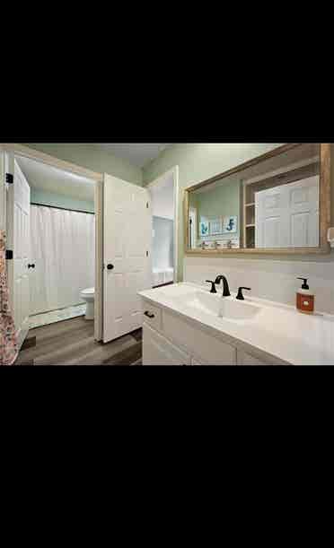 Private room availablee