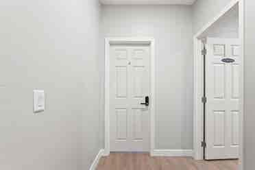 Brand-New Furnished Room!