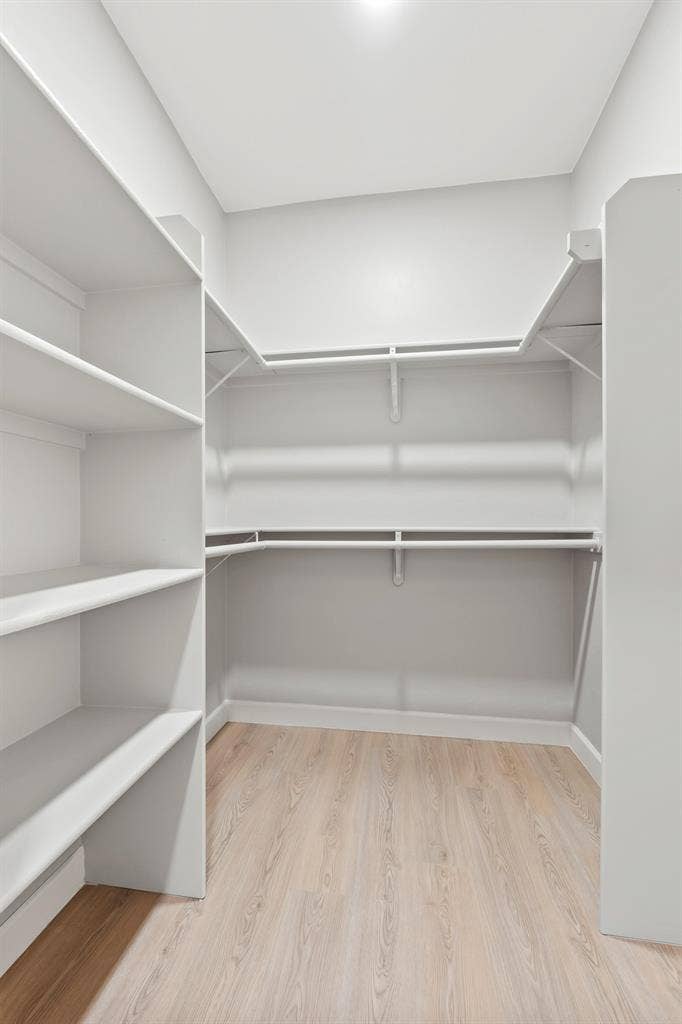 Brand-New Furnished Room!