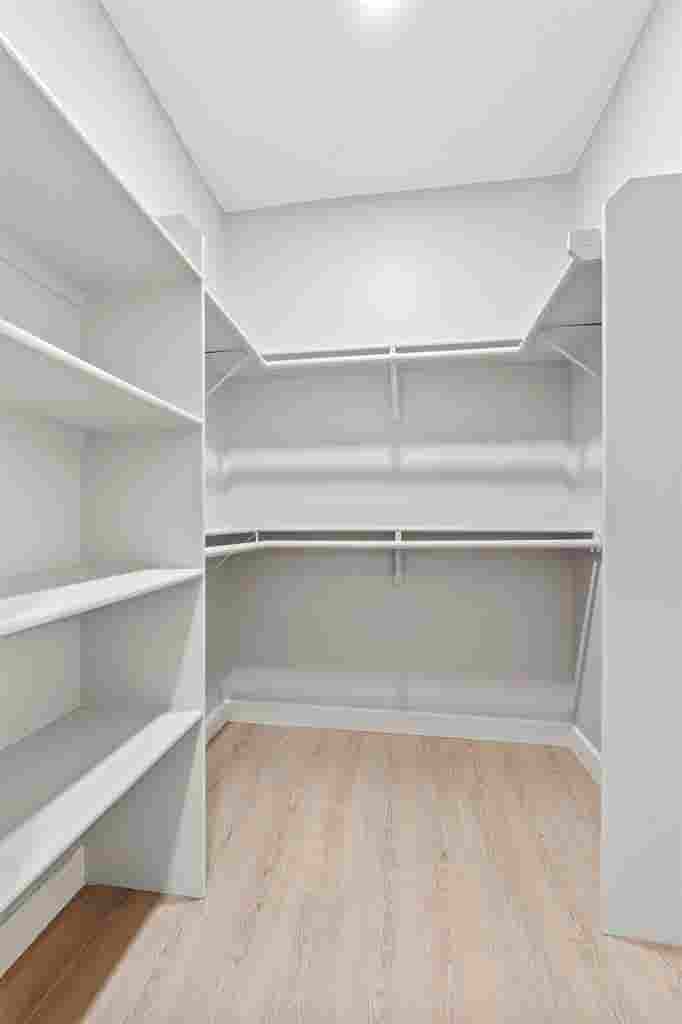 Brand-New Furnished Room!