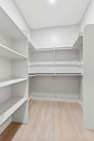 Brand-New Furnished Room!