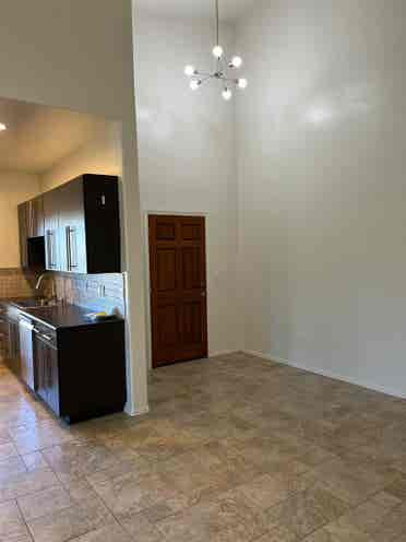 Privaye room for rent