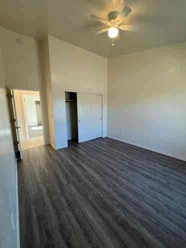 Privaye room for rent
