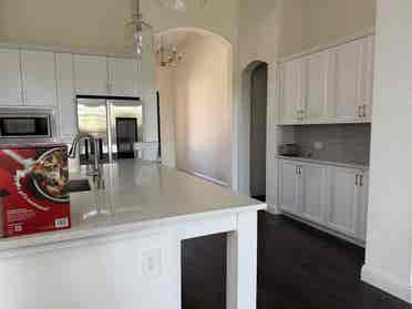Rent near to Fidelity in Roanoke