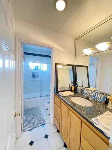 East Side Costa Mesa Room for Rent!