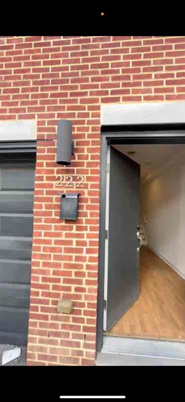 New Listing