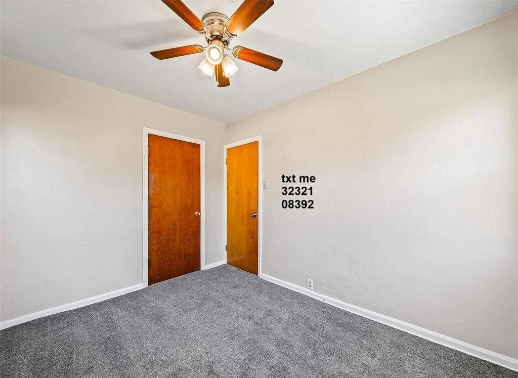 Updated Gem in Denver