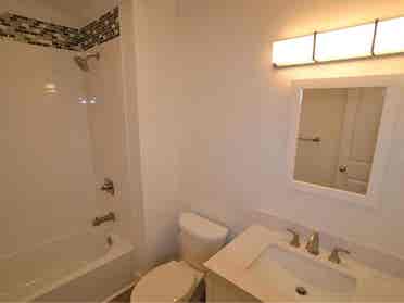 Looking For Roommates