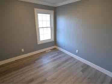 Searching for Roommates