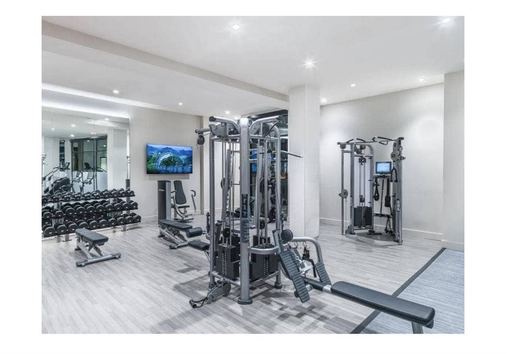2 bed apartment in
Golden Triangle