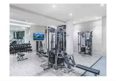 2 bed apartment in
 Golden Triangle