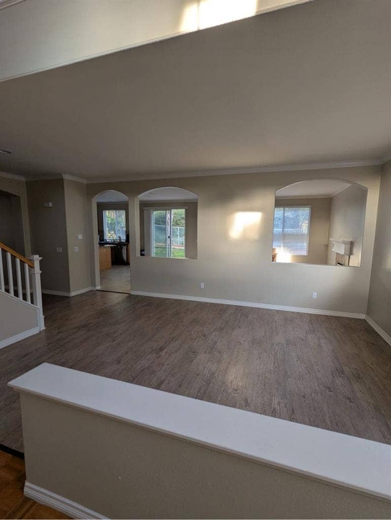 Shared room in Santa Clarita